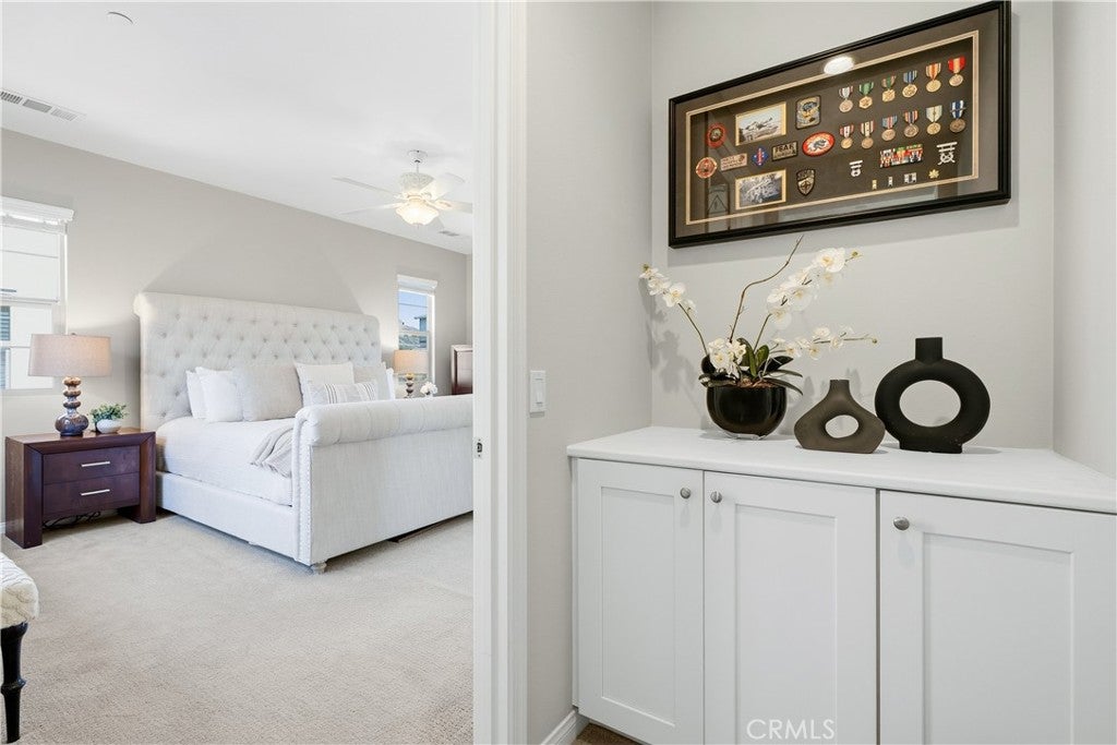 6 Intriga Court, Rancho Mission Viejo CA 92694 - Photo 38
