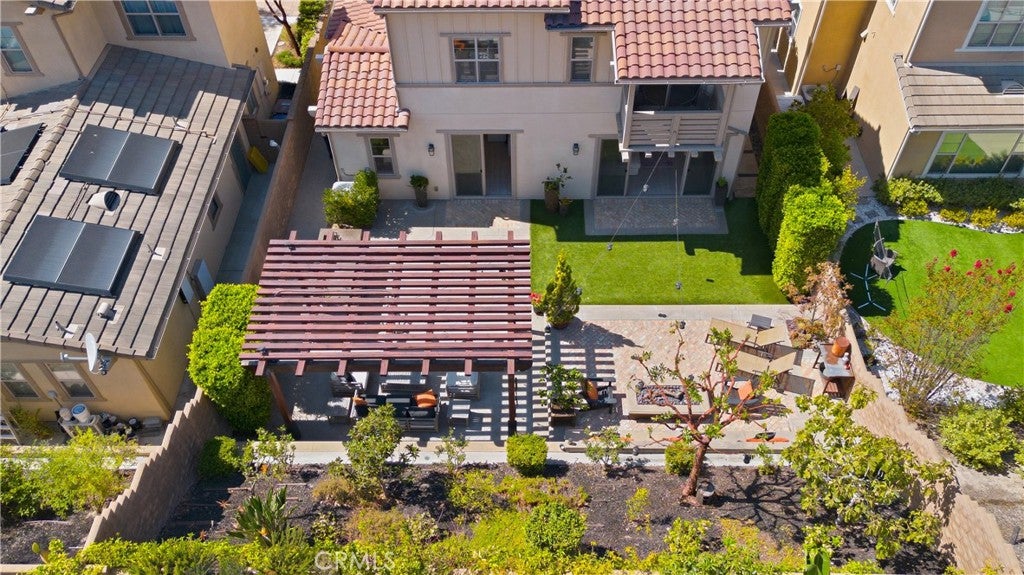 6 Intriga Court, Rancho Mission Viejo CA 92694 - Photo 58