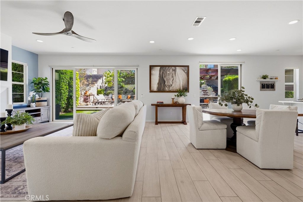 6 Intriga Court, Rancho Mission Viejo CA 92694 - Photo 24
