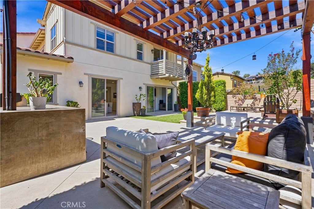 6 Intriga Court, Rancho Mission Viejo CA 92694 - Photo 12