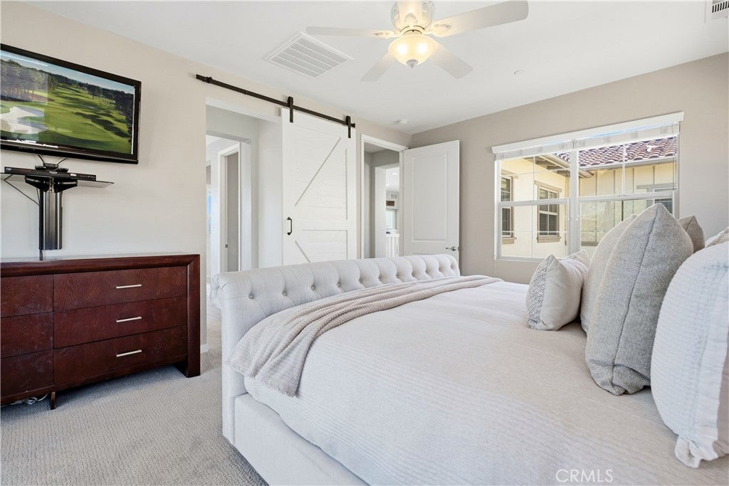 6 Intriga Court, Rancho Mission Viejo CA 92694 - Photo 33