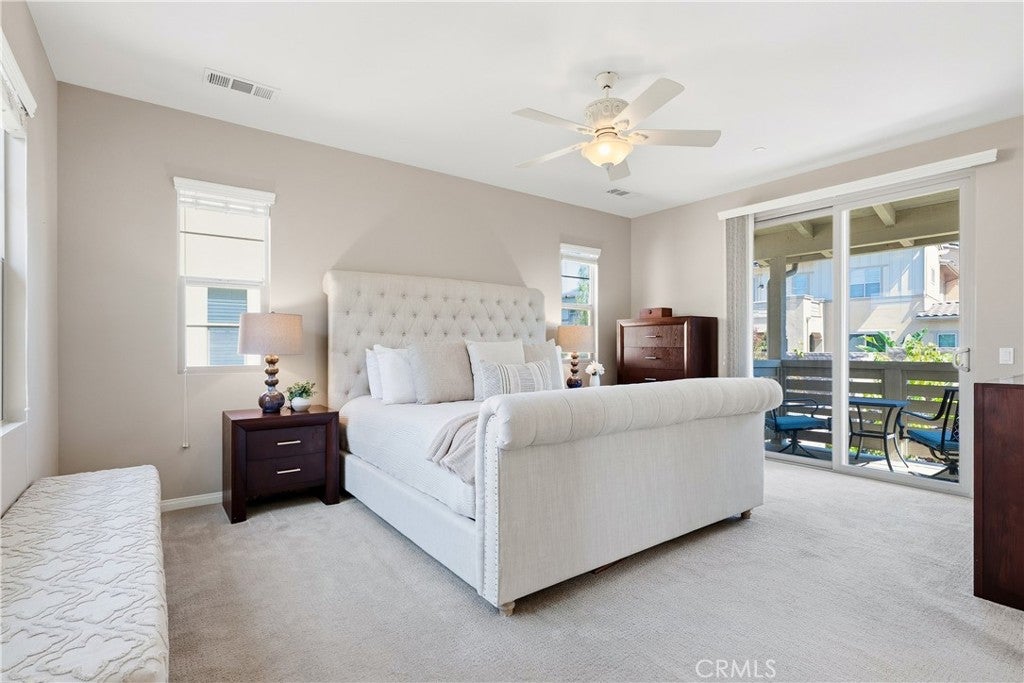 6 Intriga Court, Rancho Mission Viejo CA 92694 - Photo 29