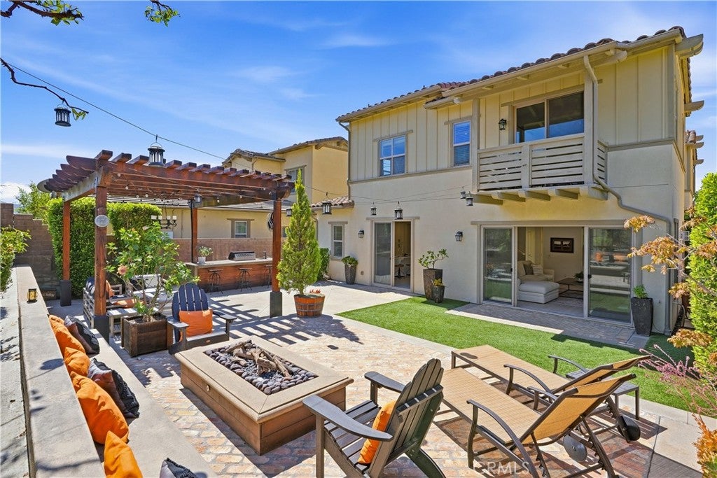 6 Intriga Court, Rancho Mission Viejo CA 92694 - Photo 7