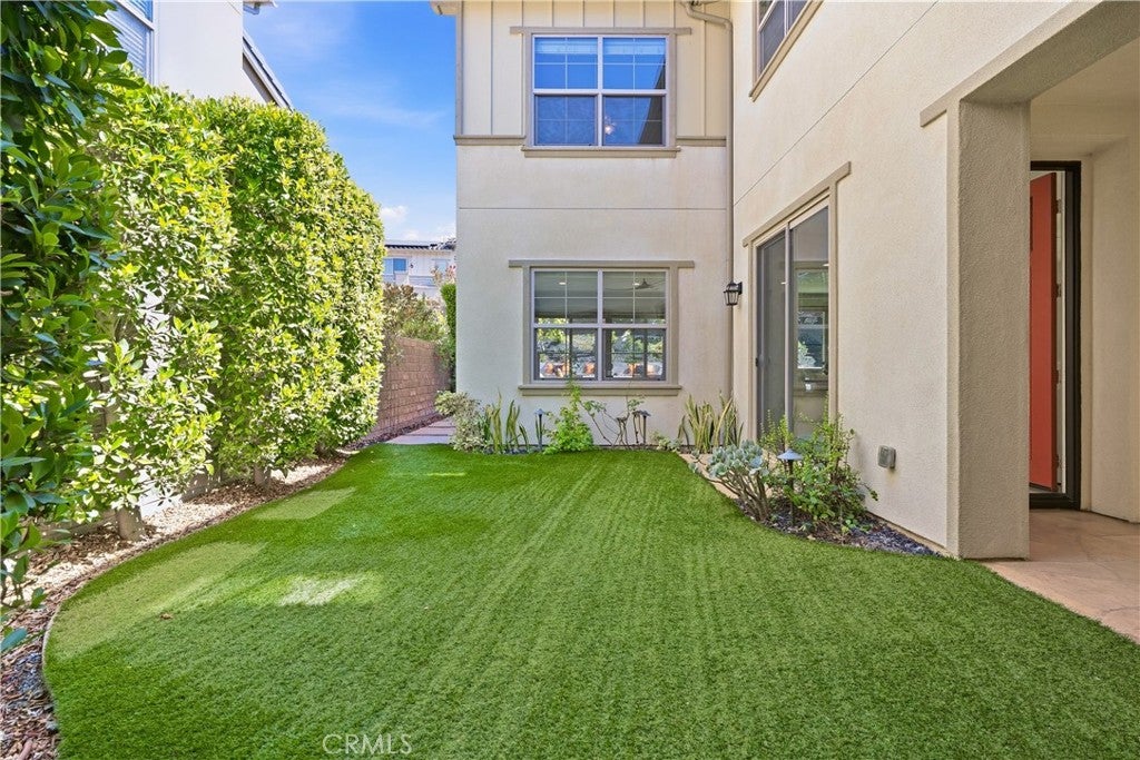 6 Intriga Court, Rancho Mission Viejo CA 92694 - Photo 42