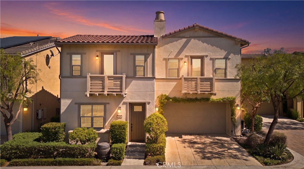6 Intriga Court 6 Intriga Court