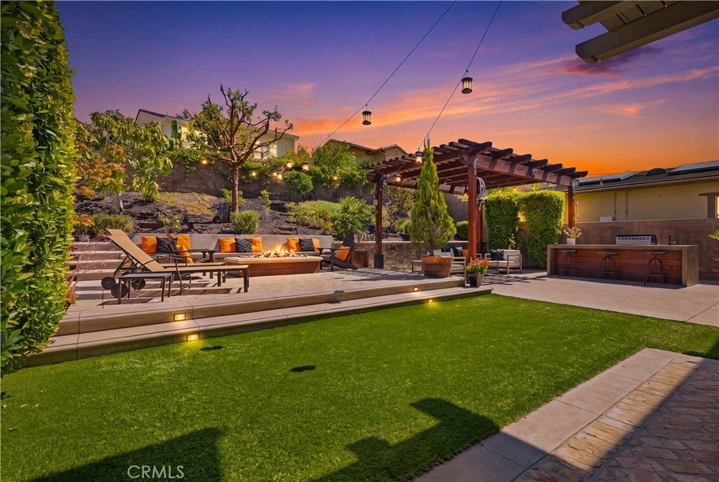 6 Intriga Court, Rancho Mission Viejo CA 92694 - Photo 1