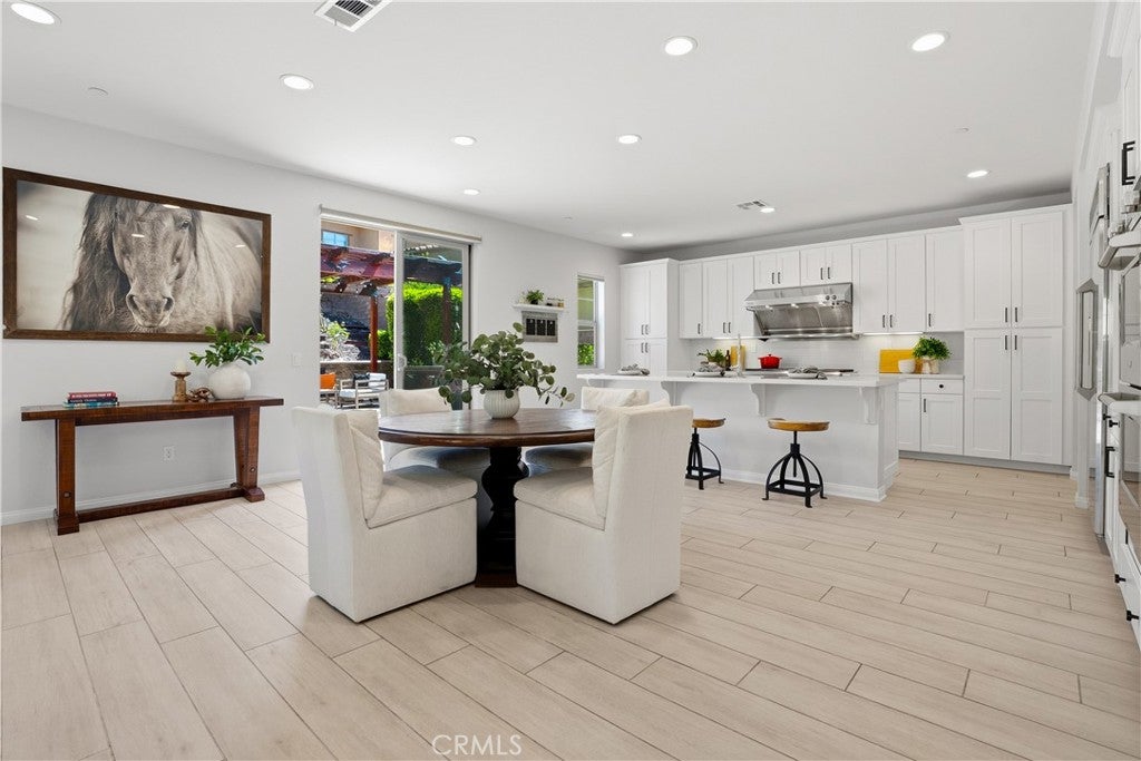 6 Intriga Court, Rancho Mission Viejo CA 92694 - Photo 23