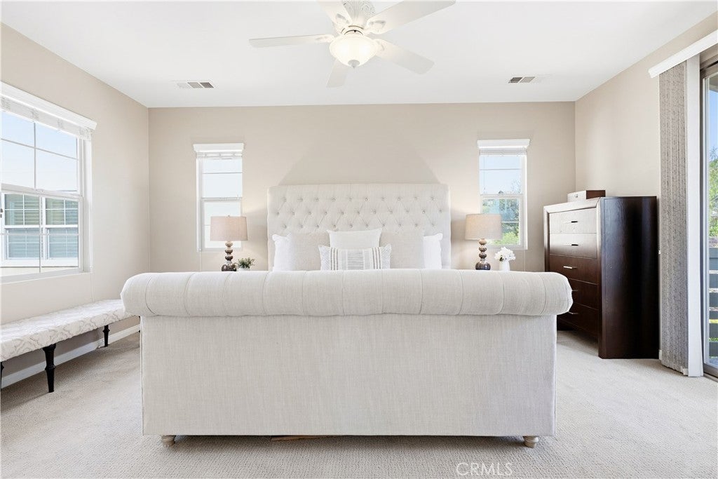 6 Intriga Court, Rancho Mission Viejo CA 92694 - Photo 31