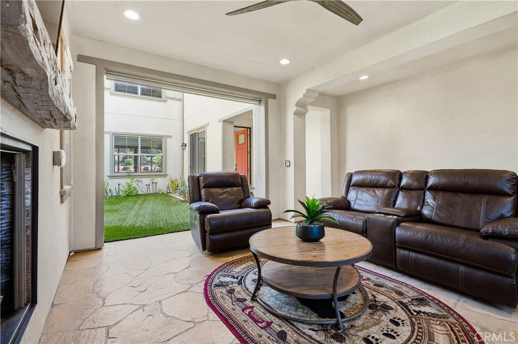 6 Intriga Court, Rancho Mission Viejo CA 92694 - Photo 41