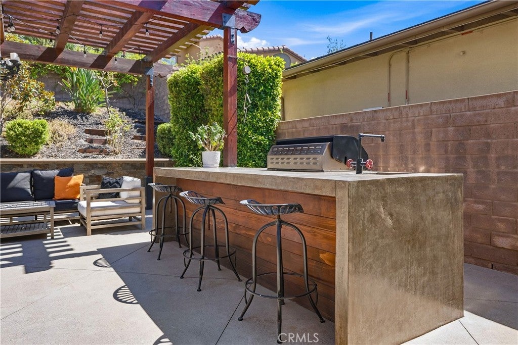 6 Intriga Court, Rancho Mission Viejo CA 92694 - Photo 13
