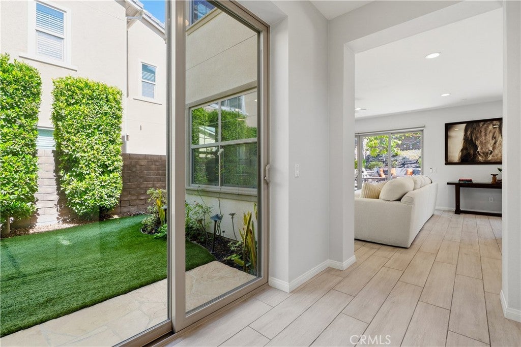 6 Intriga Court, Rancho Mission Viejo CA 92694 - Photo 44