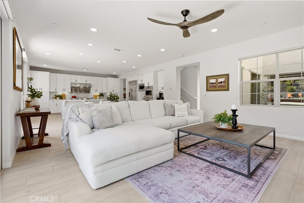 6 Intriga Court, Rancho Mission Viejo CA 92694 - Photo 27