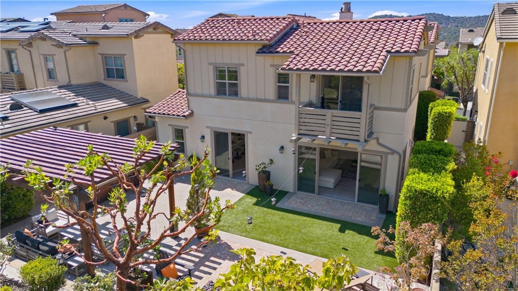 6 Intriga Court, Rancho Mission Viejo CA 92694 - Photo 59
