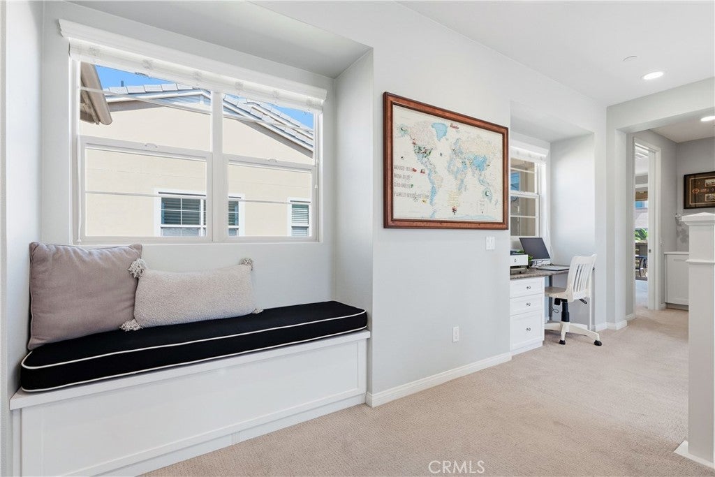 6 Intriga Court, Rancho Mission Viejo CA 92694 - Photo 51