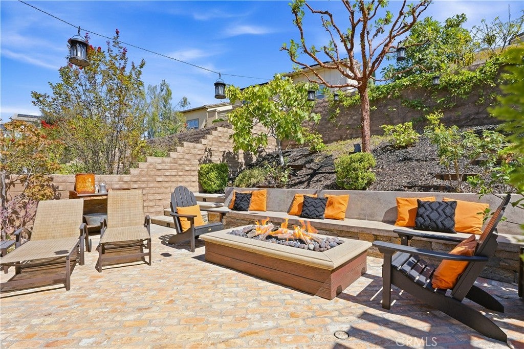 6 Intriga Court, Rancho Mission Viejo CA 92694 - Photo 6