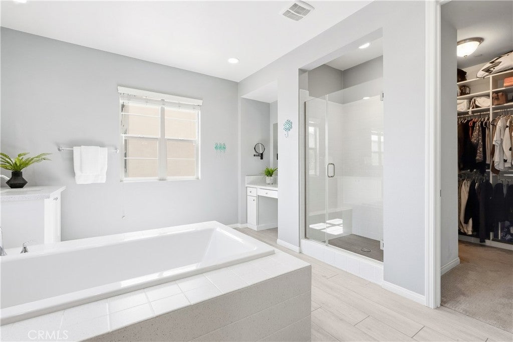6 Intriga Court, Rancho Mission Viejo CA 92694 - Photo 35