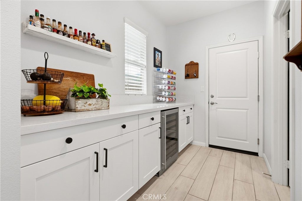 6 Intriga Court, Rancho Mission Viejo CA 92694 - Photo 28