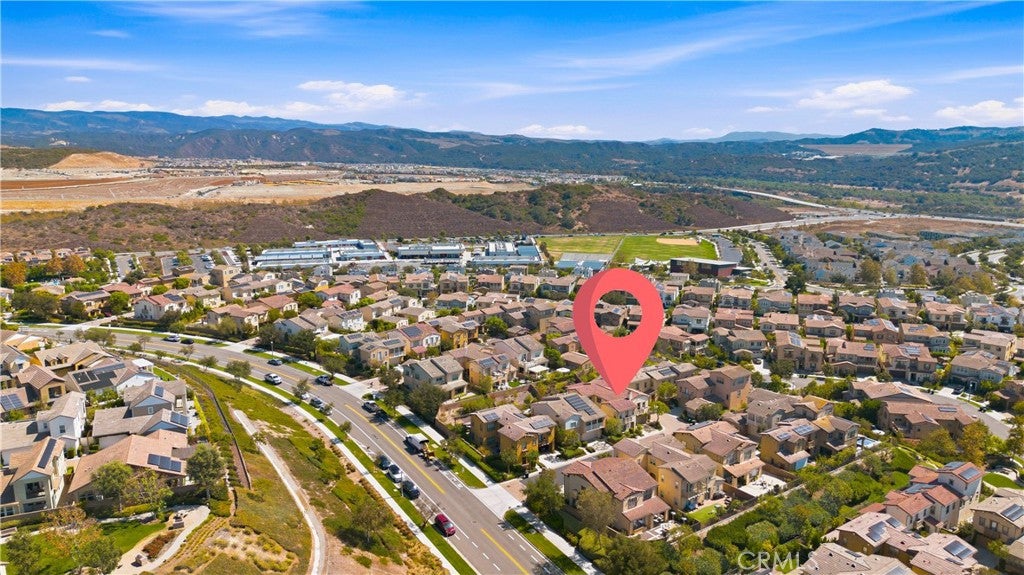6 Intriga Court, Rancho Mission Viejo CA 92694 - Photo 57