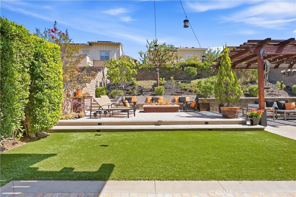 6 Intriga Court, Rancho Mission Viejo CA 92694 - Photo 14