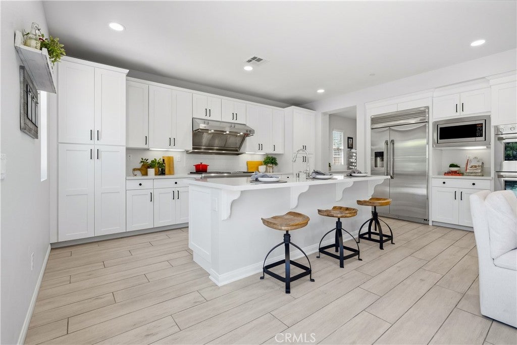6 Intriga Court, Rancho Mission Viejo CA 92694 - Photo 17