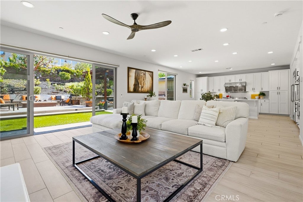 6 Intriga Court, Rancho Mission Viejo CA 92694 - Photo 26