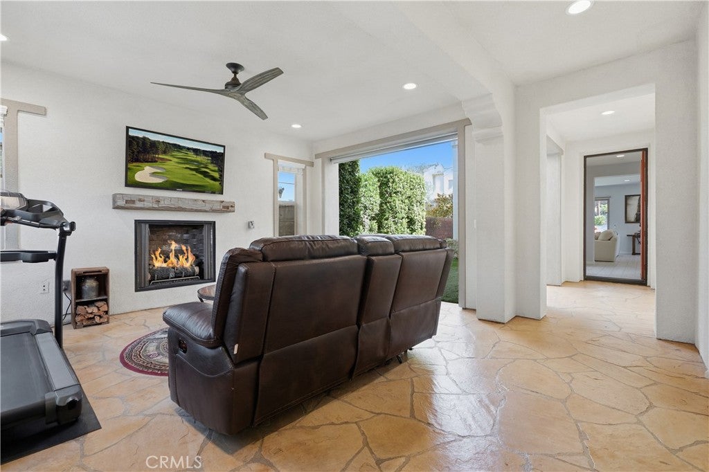 6 Intriga Court, Rancho Mission Viejo CA 92694 - Photo 40