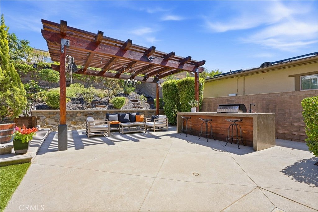 6 Intriga Court, Rancho Mission Viejo CA 92694 - Photo 9