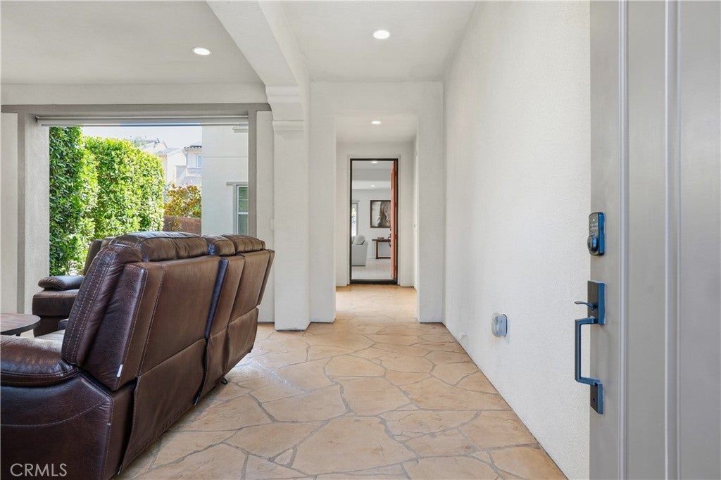 6 Intriga Court, Rancho Mission Viejo CA 92694 - Photo 39
