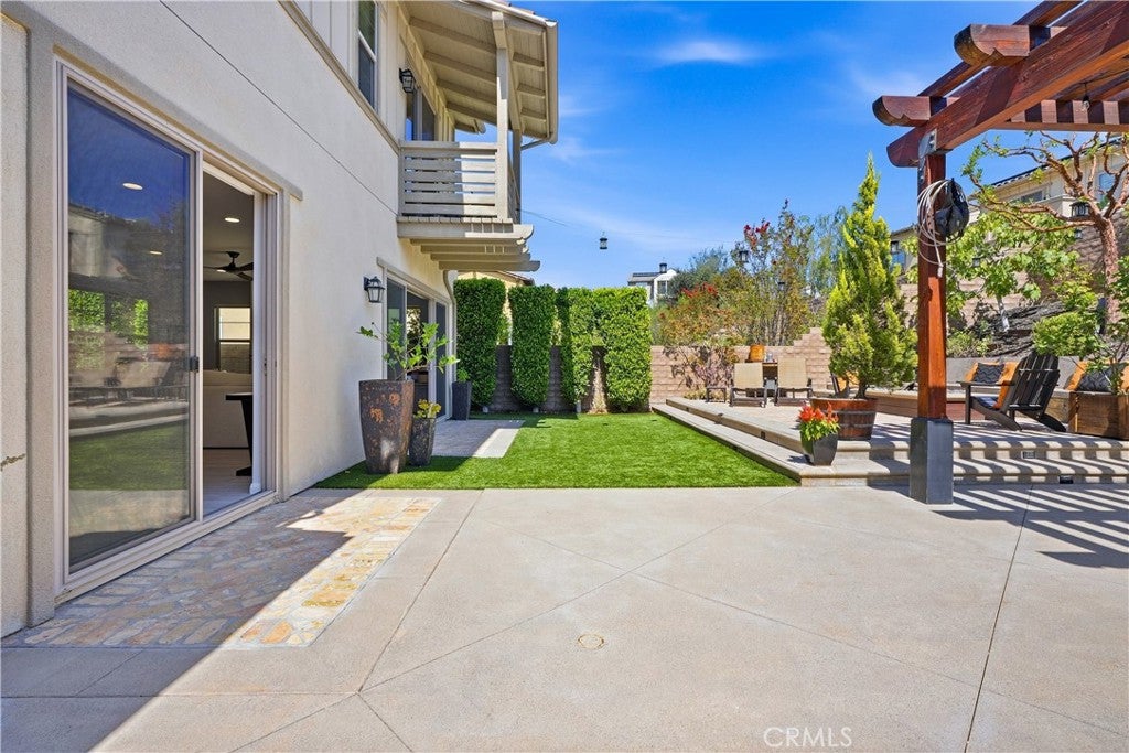 6 Intriga Court, Rancho Mission Viejo CA 92694 - Photo 11