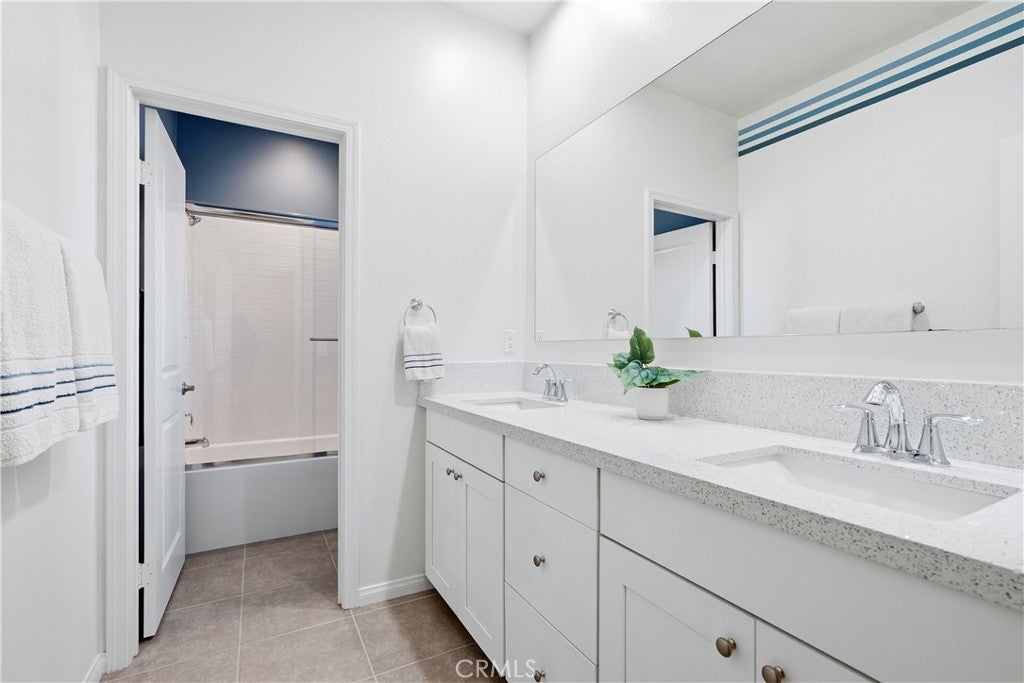 6 Intriga Court, Rancho Mission Viejo CA 92694 - Photo 48