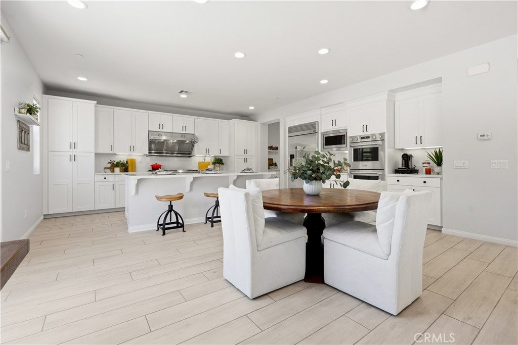 6 Intriga Court, Rancho Mission Viejo CA 92694 - Photo 22