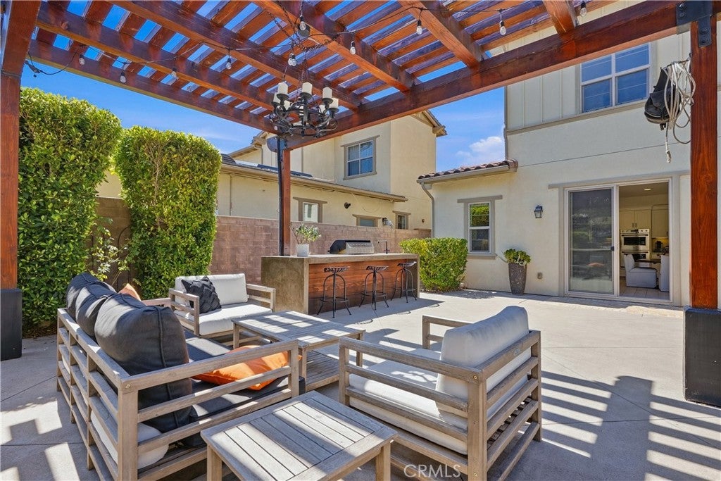 6 Intriga Court, Rancho Mission Viejo CA 92694 - Photo 8