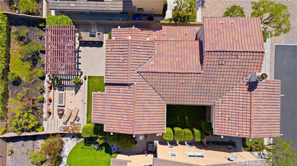 6 Intriga Court, Rancho Mission Viejo CA 92694 - Photo 60