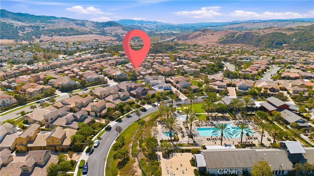 6 Intriga Court, Rancho Mission Viejo CA 92694 - Photo 56