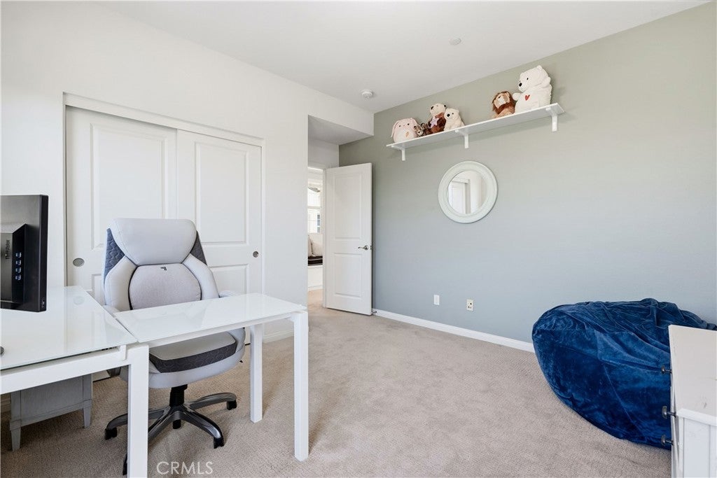 6 Intriga Court, Rancho Mission Viejo CA 92694 - Photo 53