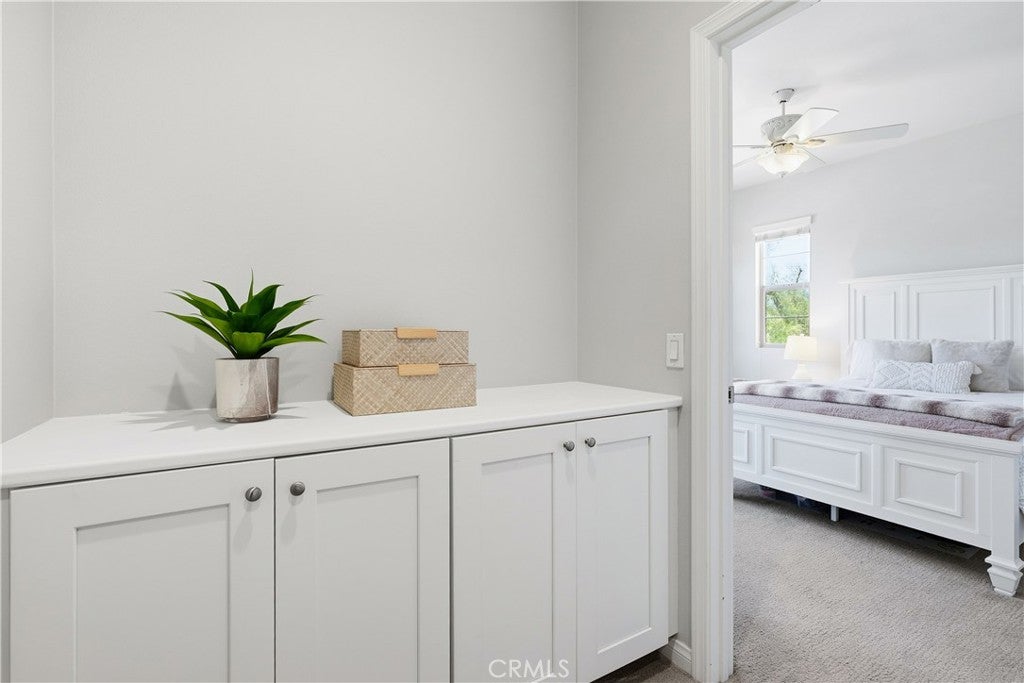 6 Intriga Court, Rancho Mission Viejo CA 92694 - Photo 47