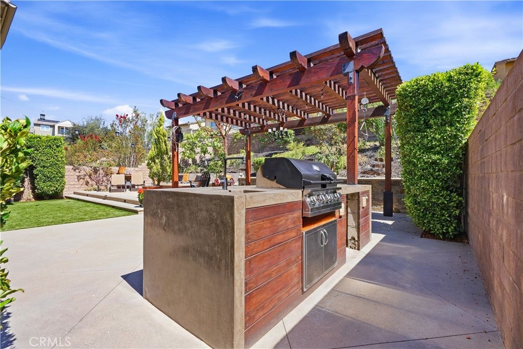 6 Intriga Court, Rancho Mission Viejo CA 92694 - Photo 10