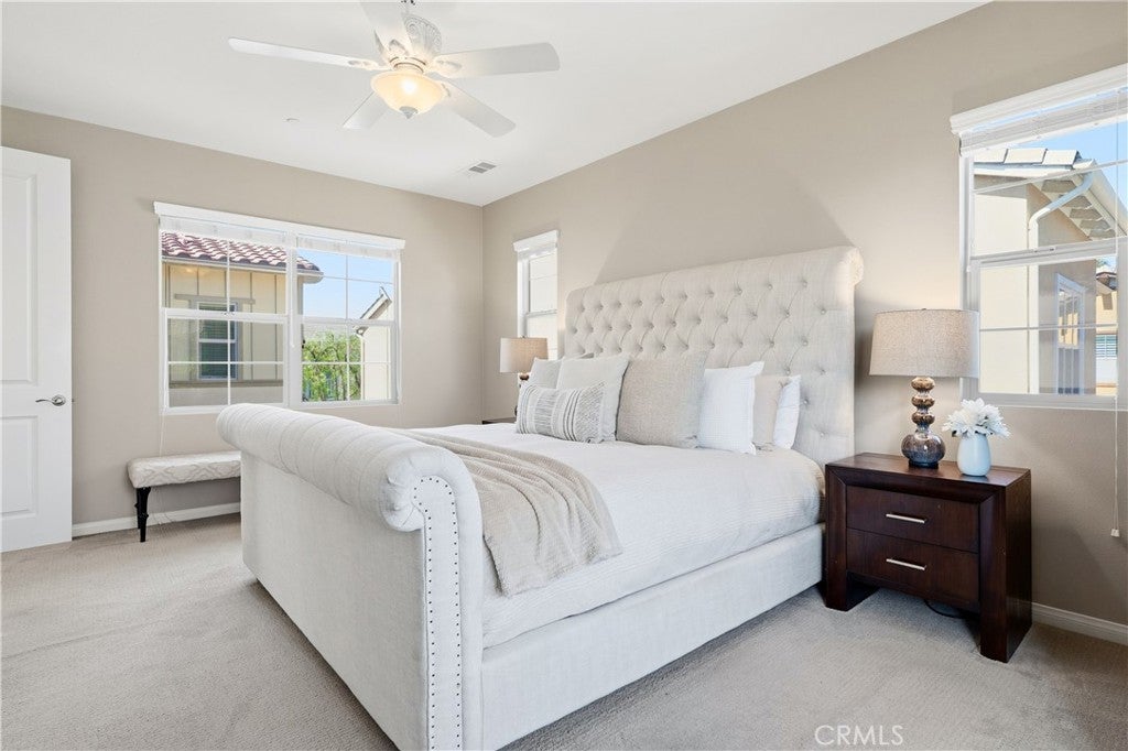 6 Intriga Court, Rancho Mission Viejo CA 92694 - Photo 30