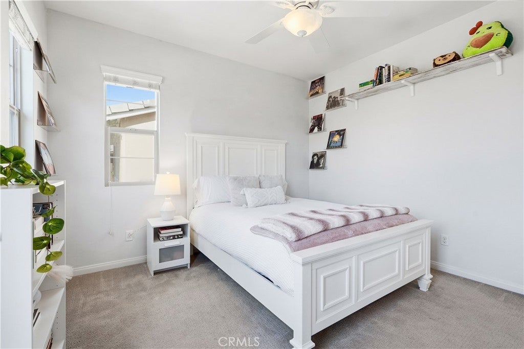 6 Intriga Court, Rancho Mission Viejo CA 92694 - Photo 46
