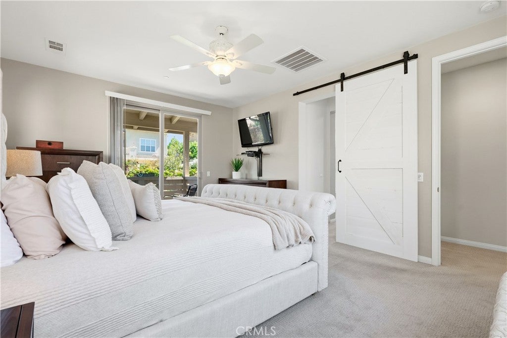 6 Intriga Court, Rancho Mission Viejo CA 92694 - Photo 32