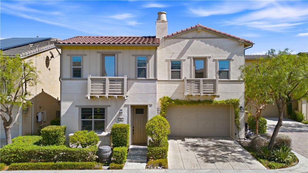 6 Intriga Court, Rancho Mission Viejo CA 92694 - Photo 61