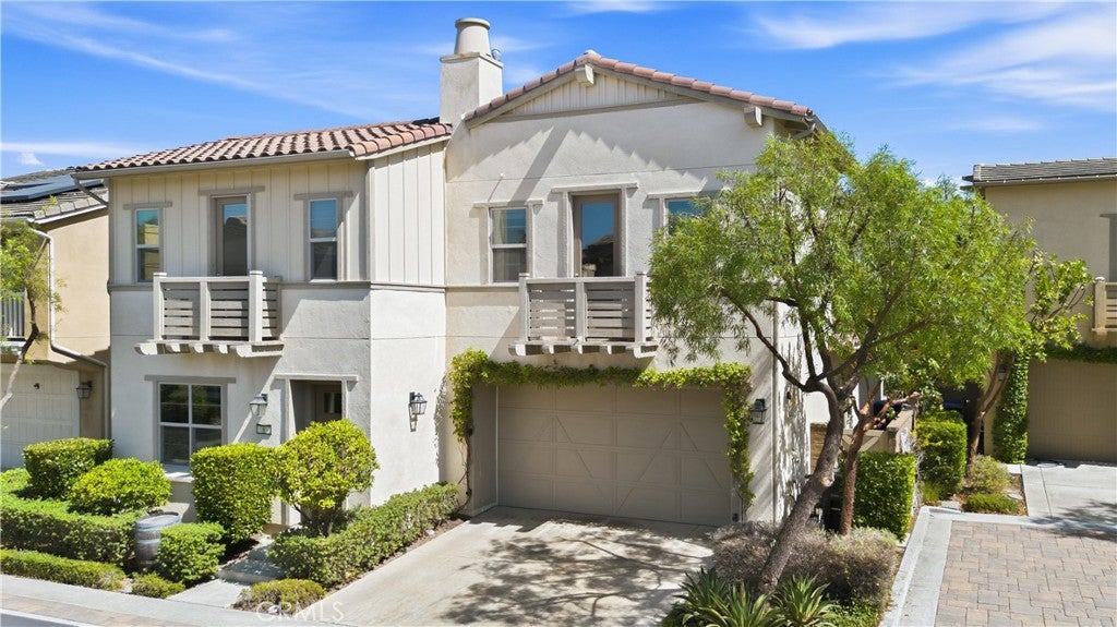 6 Intriga Court, Rancho Mission Viejo CA 92694 - Photo 55