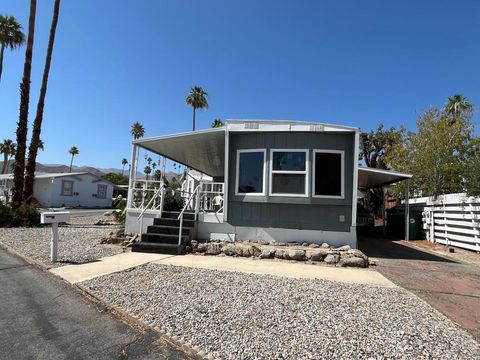 Photo of 6 Silver Spur Dr, Palm Desert, CA 92260 (MLS # 219131427DA) Photo of 6 Silver Spur Dr, Palm Desert, CA 92260 (MLS # 219131427DA)