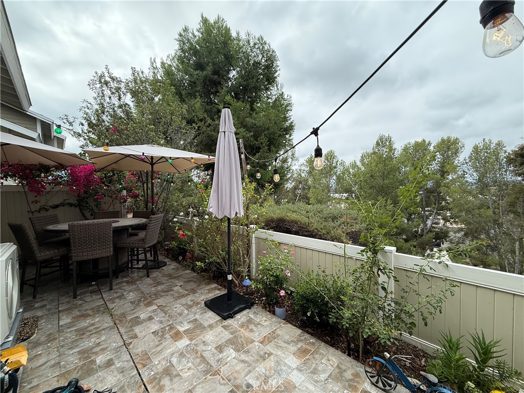 Las Palmas (BLP) - Residential Lease