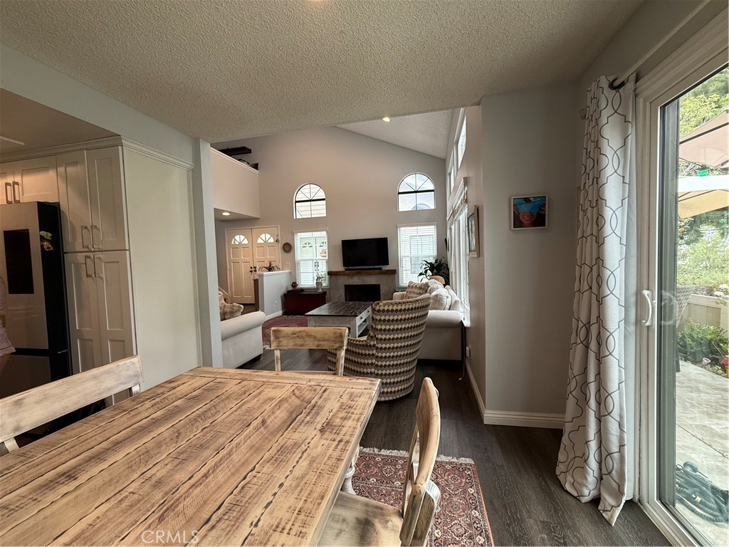 Las Palmas (BLP) - Residential Lease