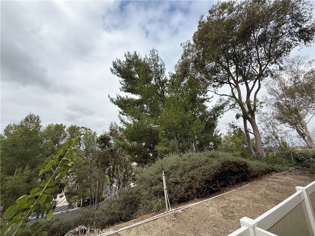 Las Palmas (BLP) - Residential Lease