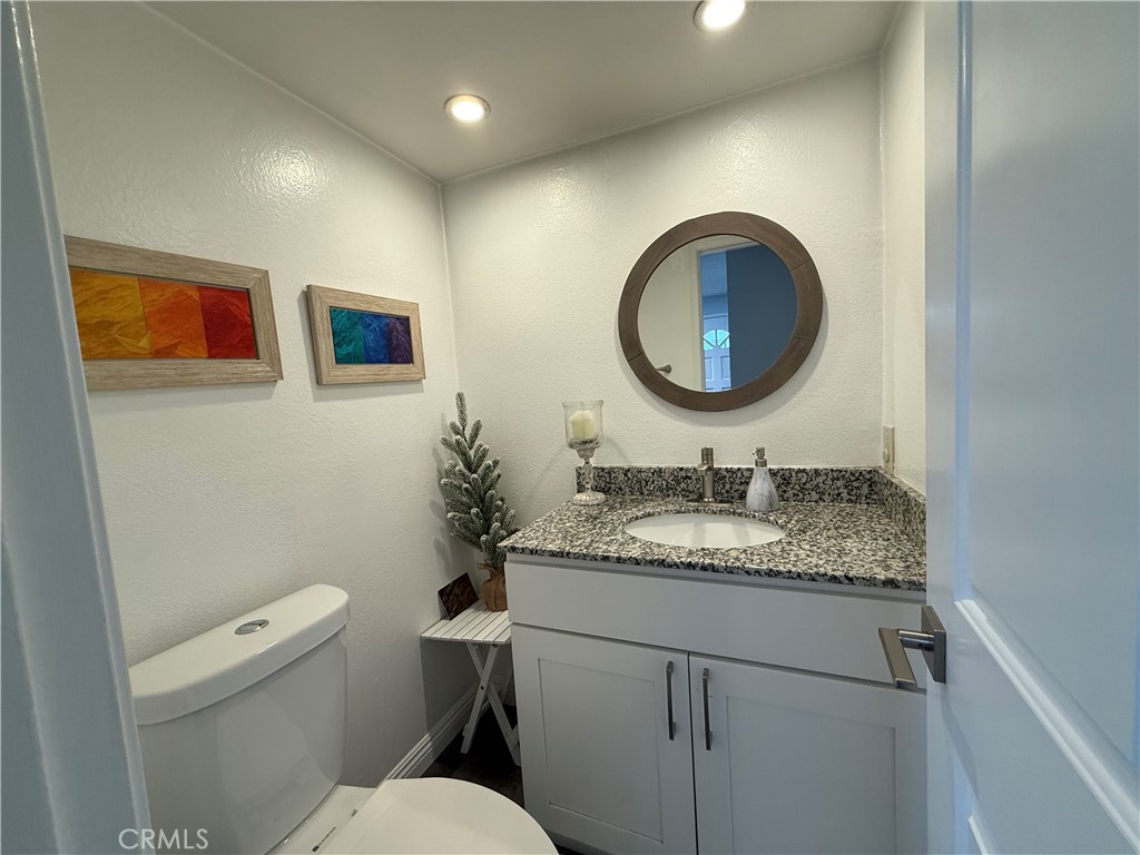 Las Palmas (BLP) - Residential Lease
