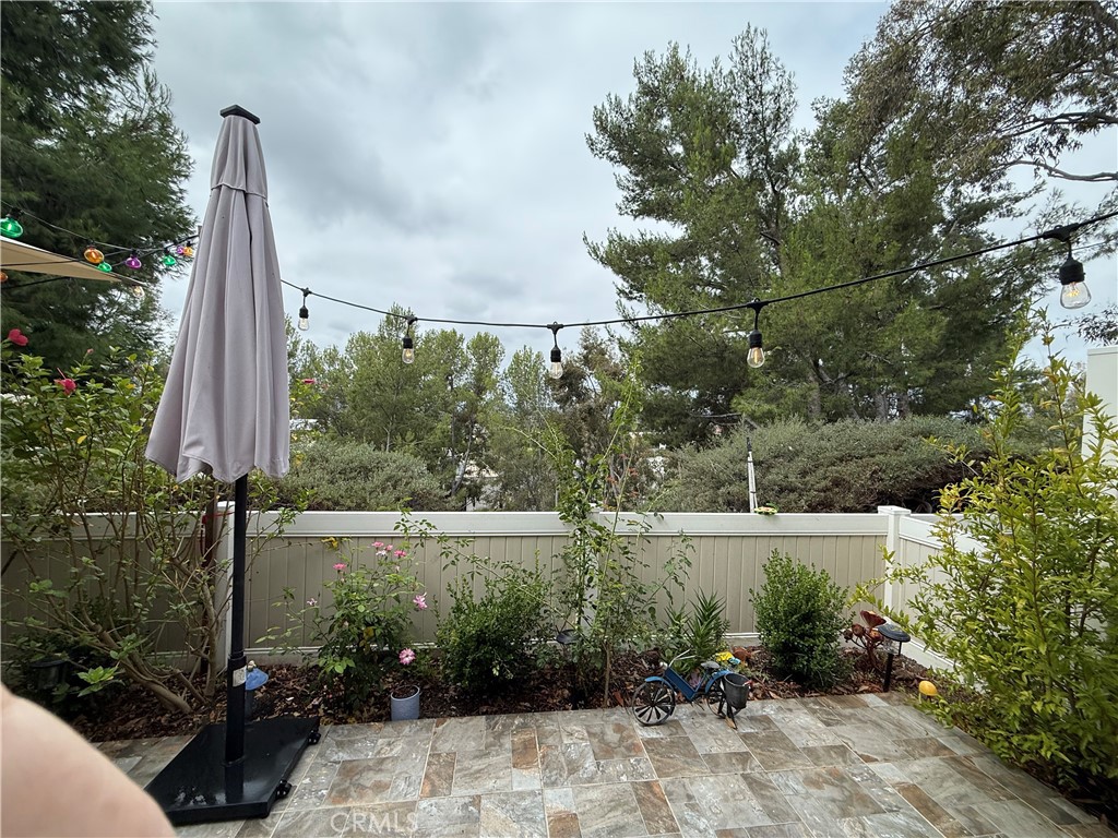 Las Palmas (BLP) - Residential Lease