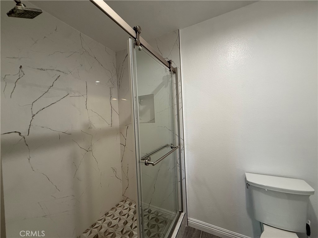 Las Palmas (BLP) - Residential Lease