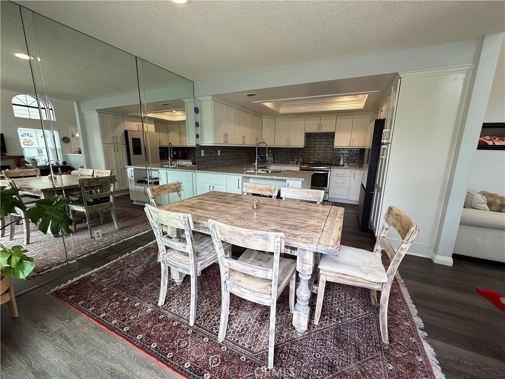 Las Palmas (BLP) - Residential Lease